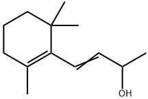 BETA-IONOL
